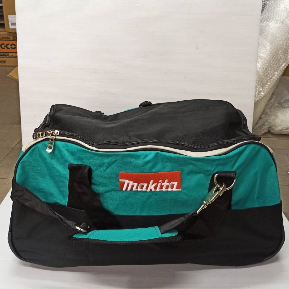 กระเป๋าเครื่องมือ22" MAKITA พร้อมสายสะพาย