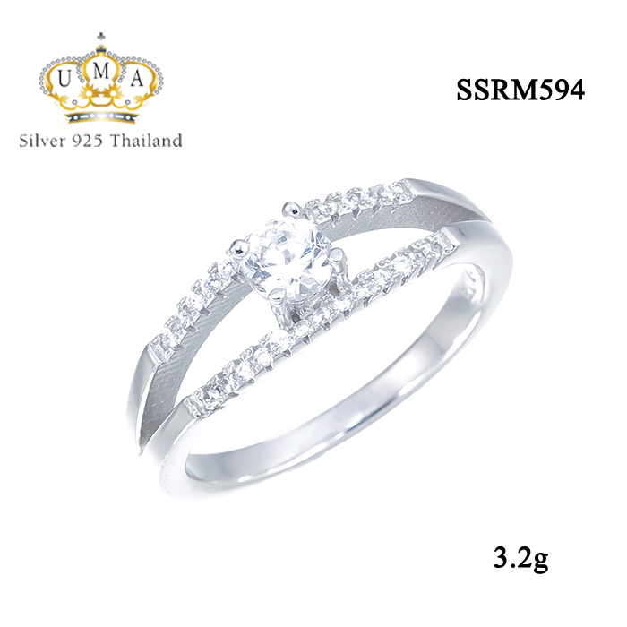 แหวนราคาถูก เกรดดี น้ำใส,แหวน,แหวนเพชร,แหวนเพชรราคาถูก,แหวน เพชร ราคา ถูก,แหวนเงิน,แหวนเงินแท้,แหวนทองคำขาว,เครื่องประดับ,เครื่องประดับ ราคาส่ง,เครื่องประดับเงิน,เครื่องประดับเงินแท้,ขายส่งเครื่องประดับ