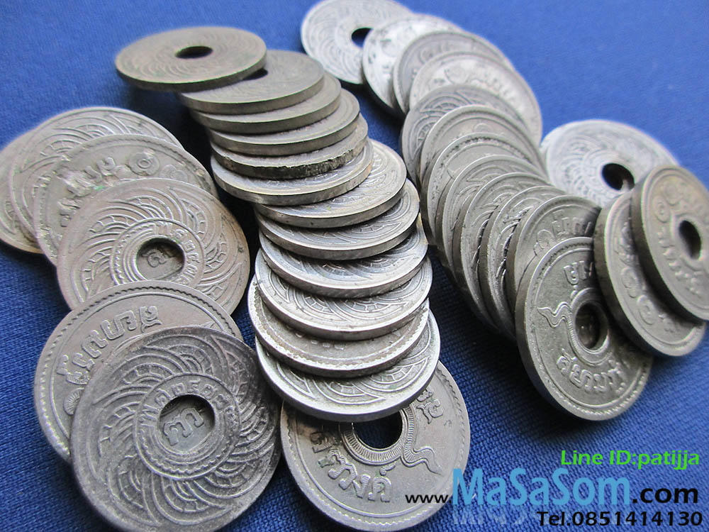 เหรียญ ๑๐ สตางค์เก่า ปีพ.ศ.๒๔๗๘