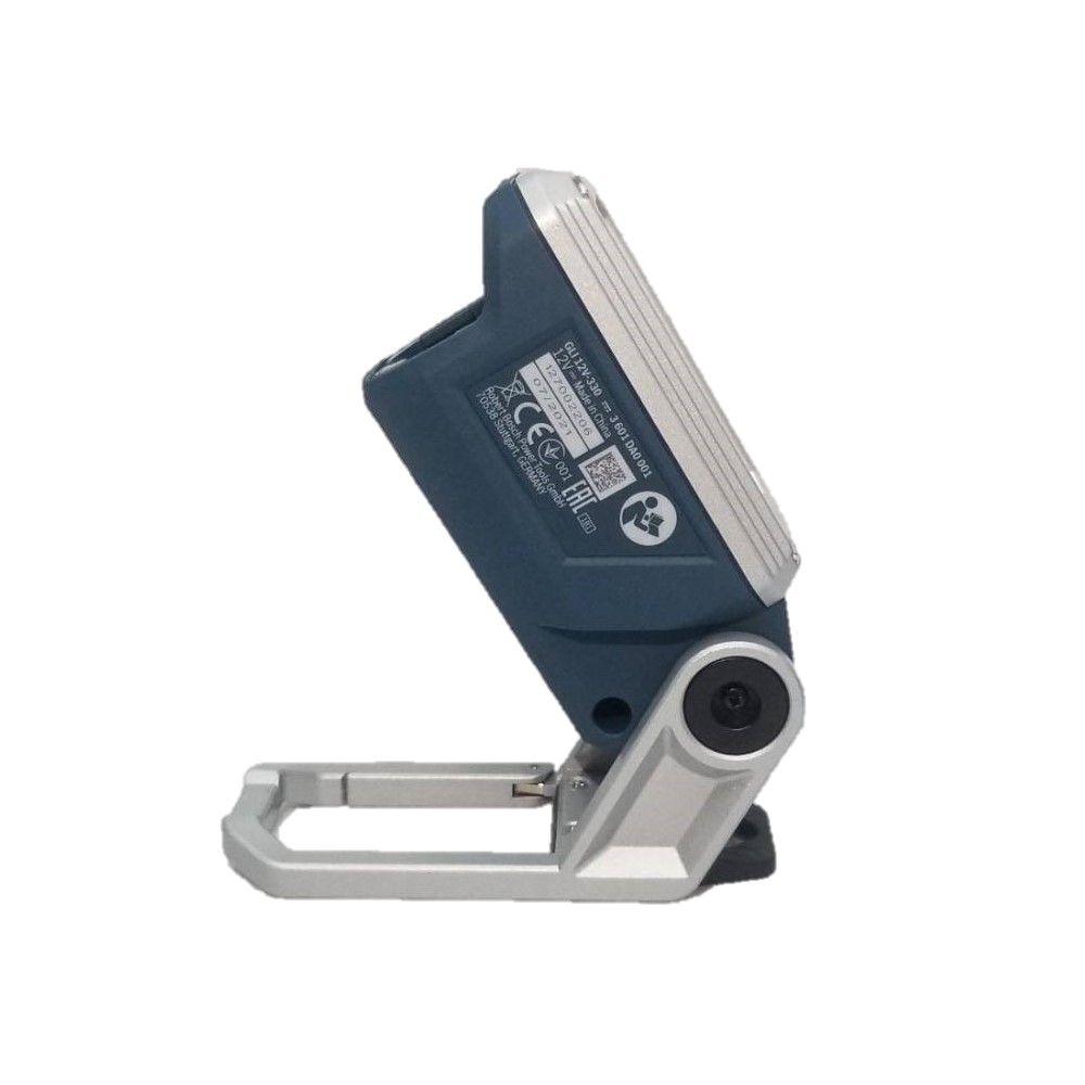 ไฟฉายไร้สาย GLI 12V-330 BOSCH SOLO