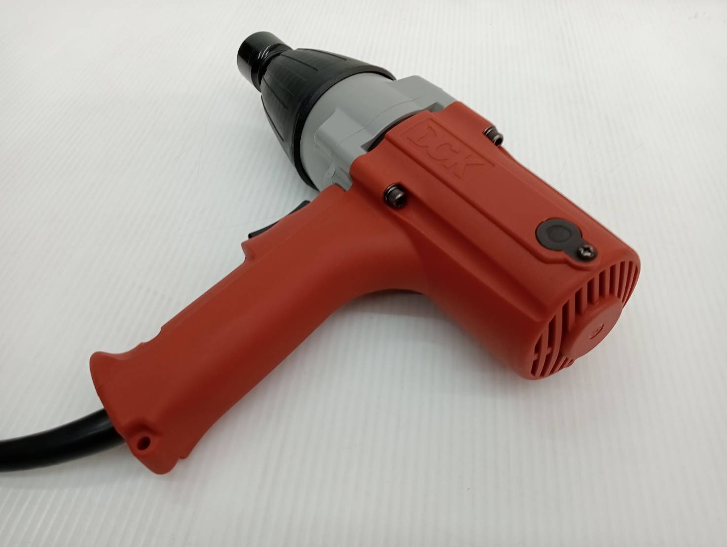 บล๊อกไฟฟ้า1/2" KPB20C DONGCHENG