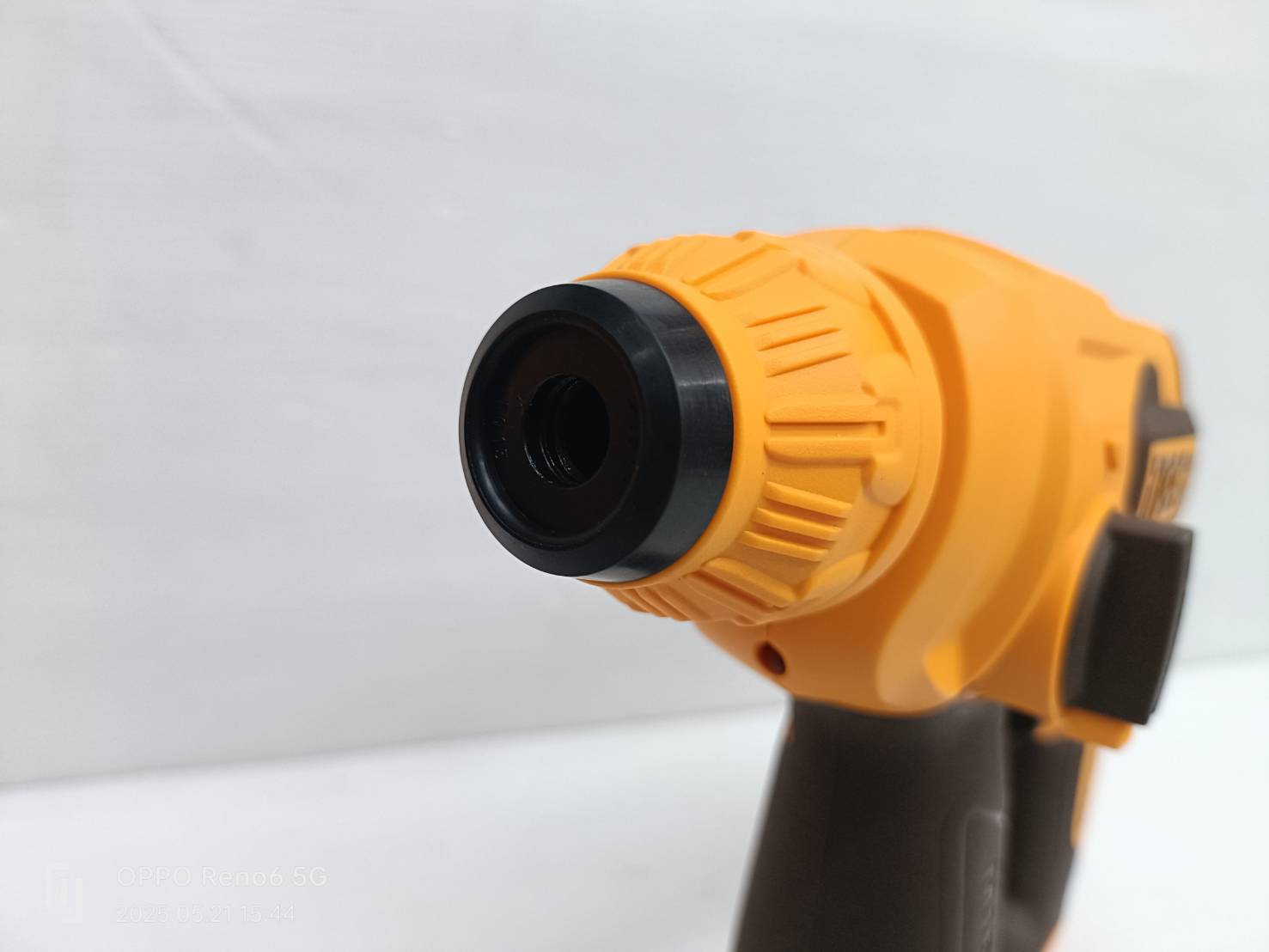 คอมโบ้สว่านไขควง+สว่านโรตารี่ COSLI241295 INGCO