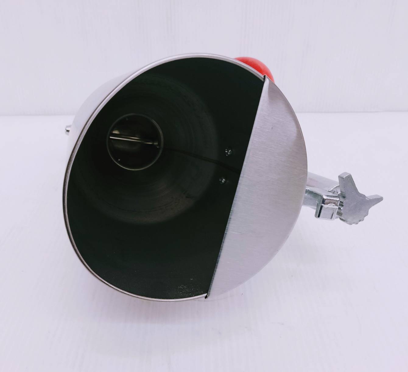 กาพ่นทราย GN9511A