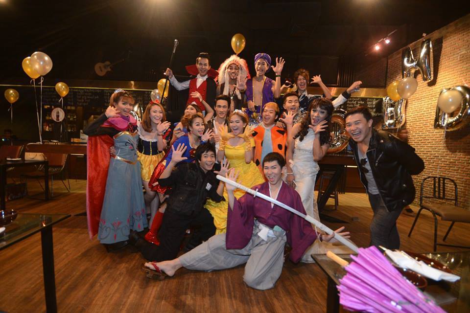 คลิ๊กเลยจ้า รูปพรีวิว จากลูกค้าบางส่วน