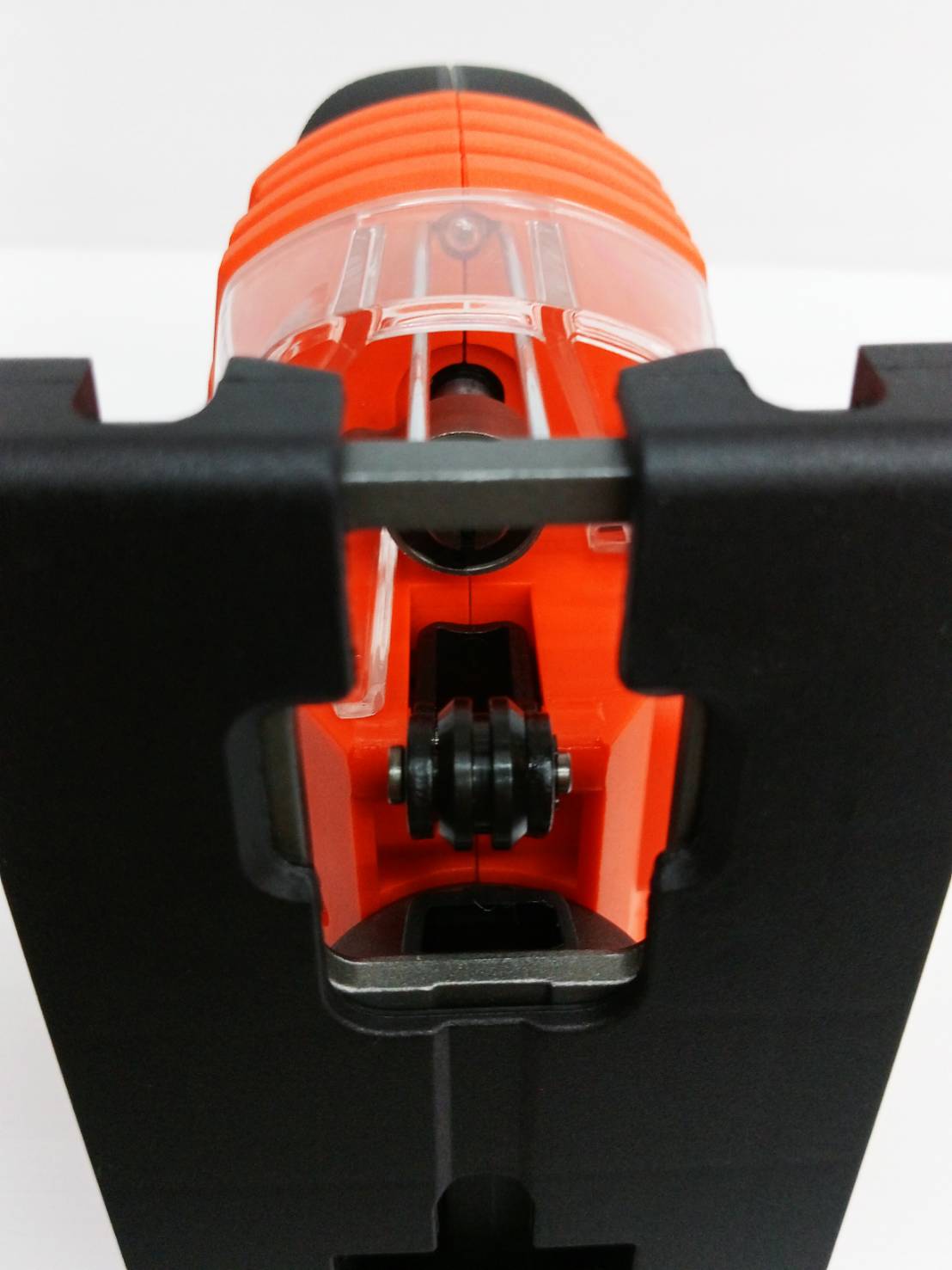 PUMPKIN INFINITY POWER 20V เลื่อยจิ๊กซอว์ไร้สาย ไร้แปรงถ่าน INF-26JSB (เครื่องเปล่า) /50388