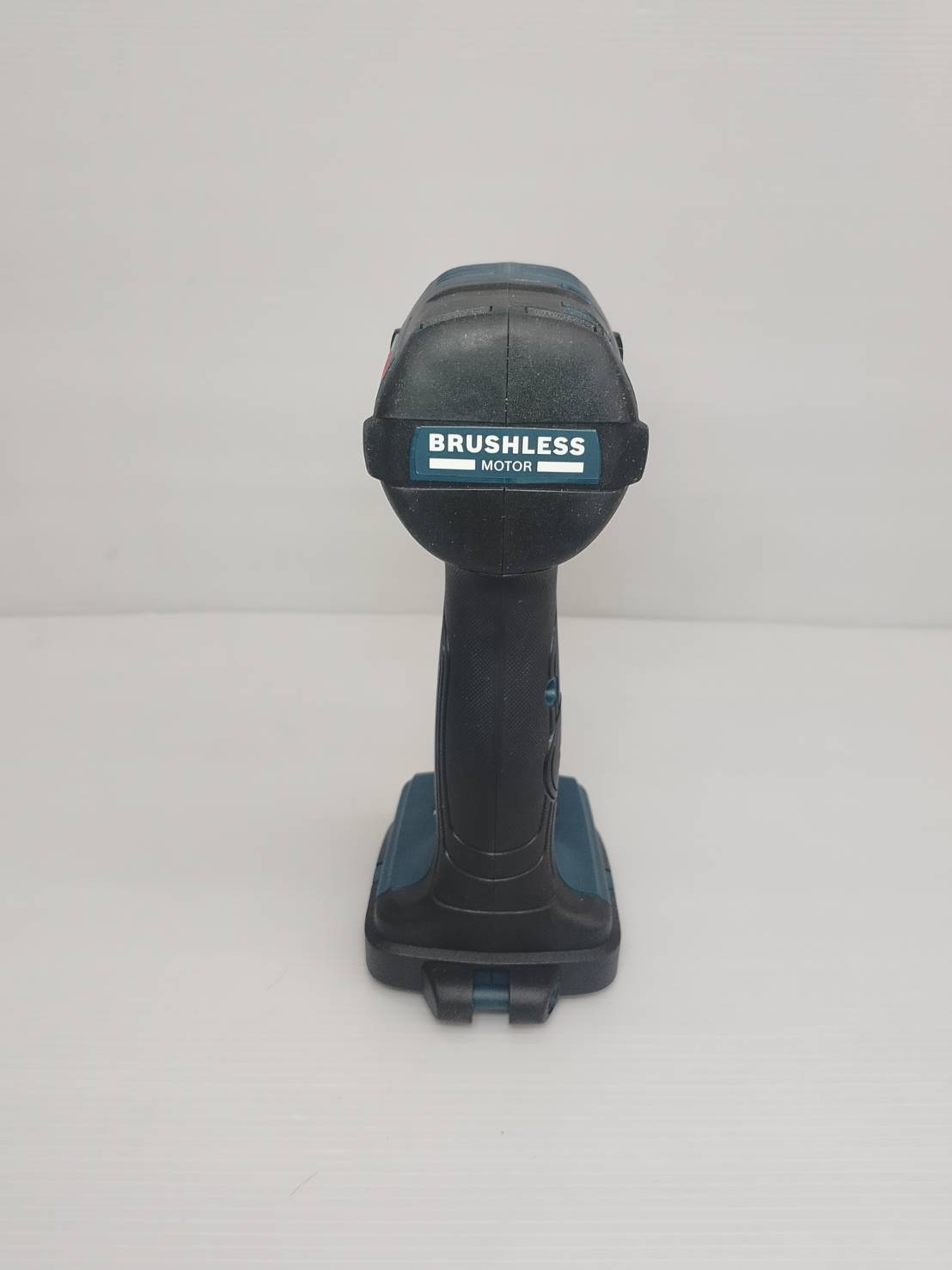 ไขควงกระแทก GDR18V-220C BOSCH SOLO