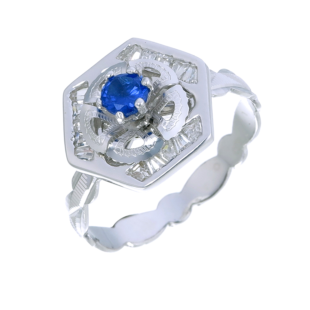 แหวนเงินแท้ประดับพลอยแท้ เกรดดี น้ำใส,แหวน,แหวนเพชร,แหวนเพชรราคาถูก,แหวน เพชร ราคา ถูก,แหวนเงิน,แหวนเงินแท้,แหวนทองคำขาว,เครื่องประดับ,เครื่องประดับ ราคาส่ง,เครื่องประดับเงิน,เครื่องประดับเงินแท้,ขายส่งเครื่องประดับ