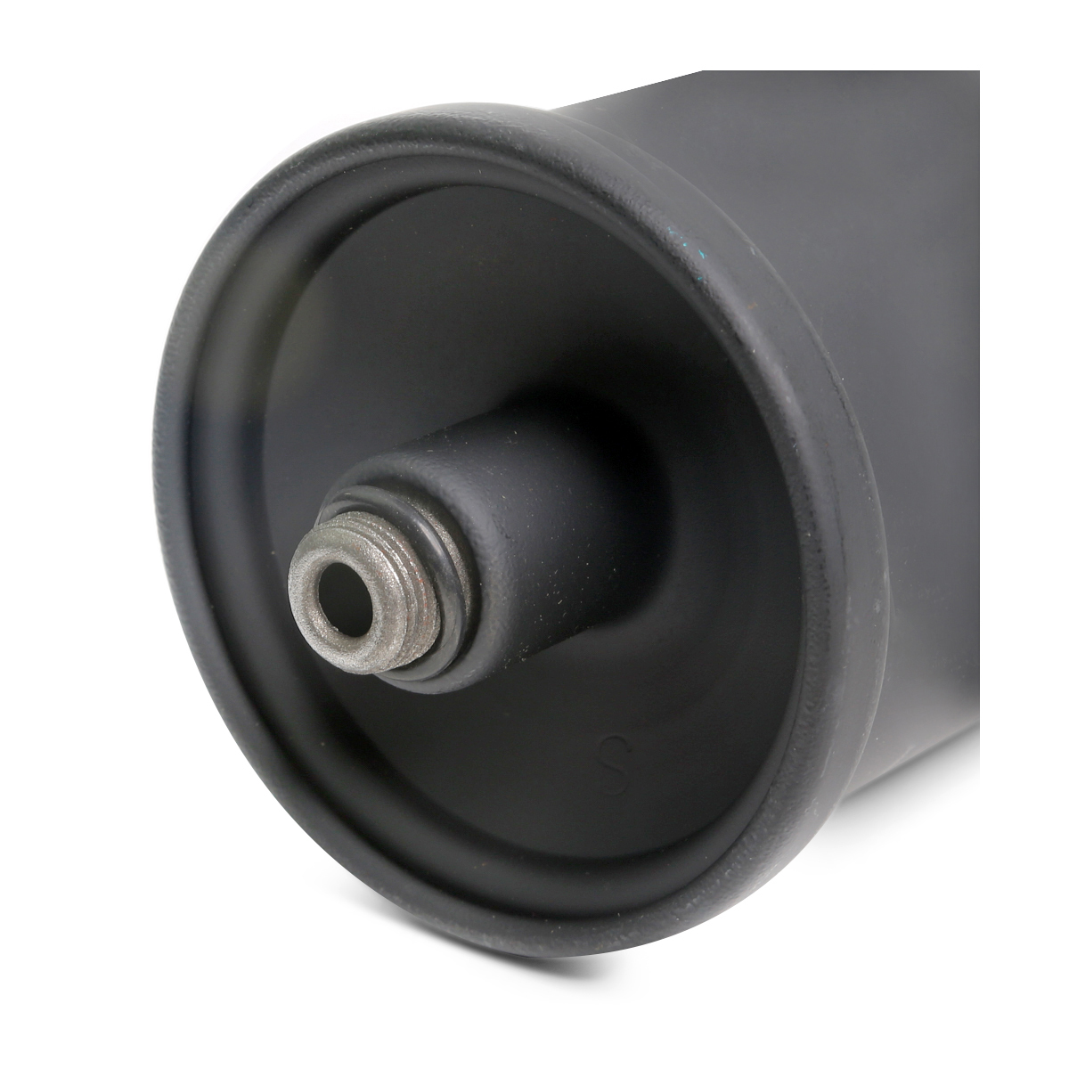 ถังแรงดันน้ำ ขนาด2ลิตร ใช้ได้กับปั้ม มิตซู, ฮิตาชิ, ITC, VALU, MARQUIS ทุกยี่ห้อ