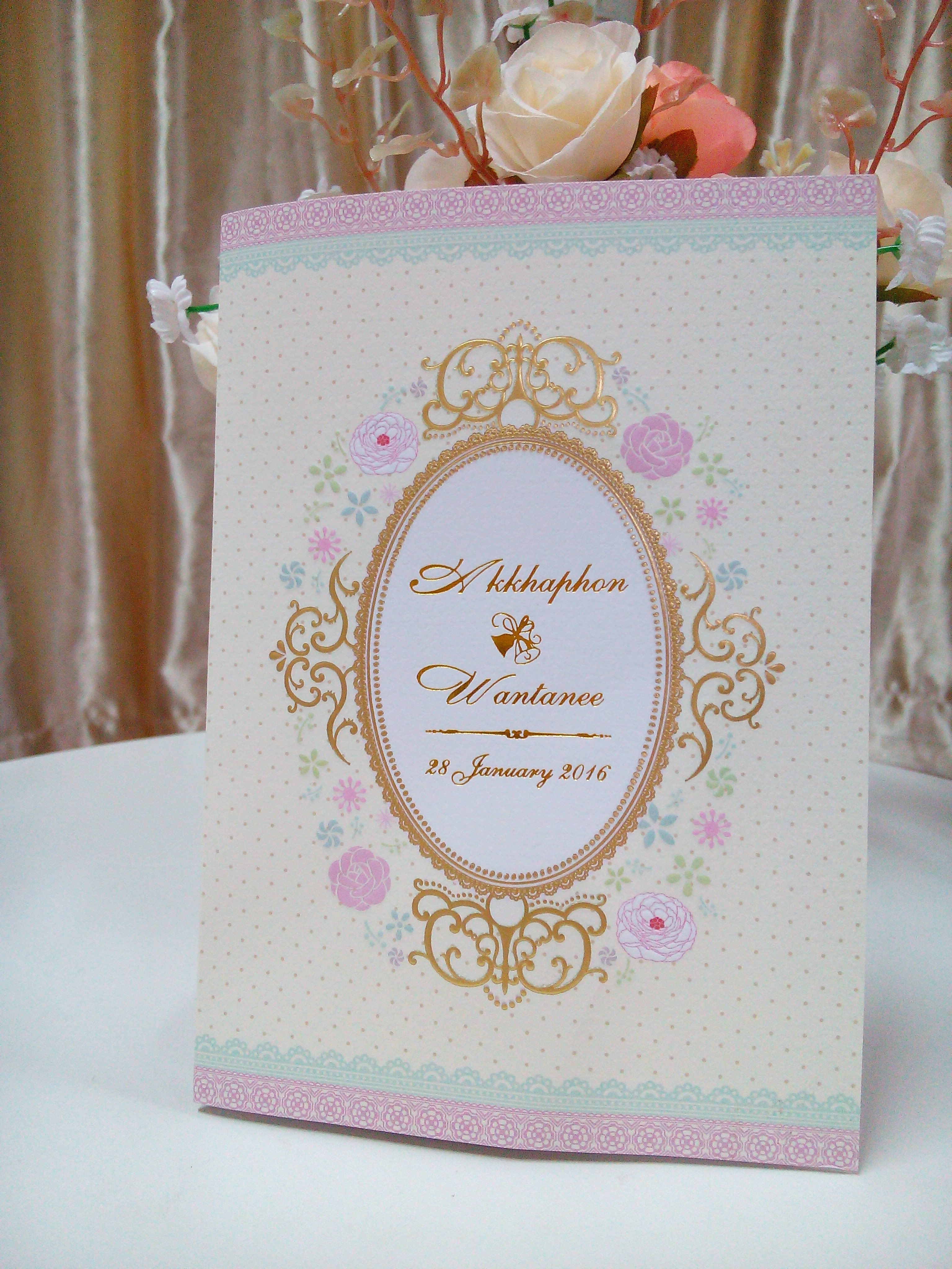 G2LW43-1(สีครีม) G2LW43-2(สีขาว)