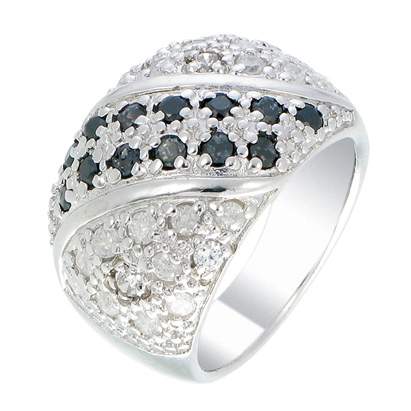 แหวน,แหวนเพชร,แหวนเพชรราคาถูก,แหวน เพชร ราคา ถูก,แหวนเงิน,แหวนเงินแท้,แหวนทองคำขาว,เครื่องประดับ,เครื่องประดับ ราคาส่ง,เครื่องประดับเงิน,เครื่องประดับเงินแท้,ขายส่งเครื่องประดับ สำเนา สำเนา สำเนา สำเนา สำเนา สำเนา สำเนา สำเนา สำเนา สำเนา สำเนา สำเนา สำเนา