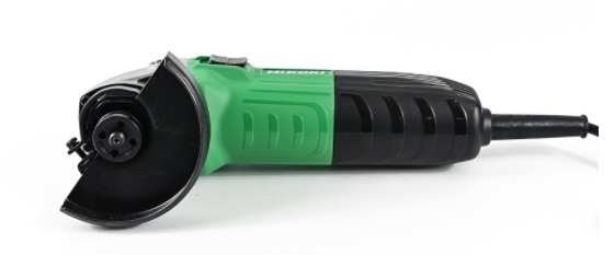 หินเจียร4" G10SS2 HIKOKI (HITACHI)
