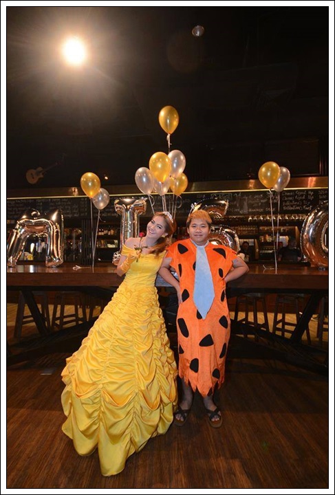 คลิ๊กเลยจ้า รูปพรีวิว จากลูกค้าบางส่วน