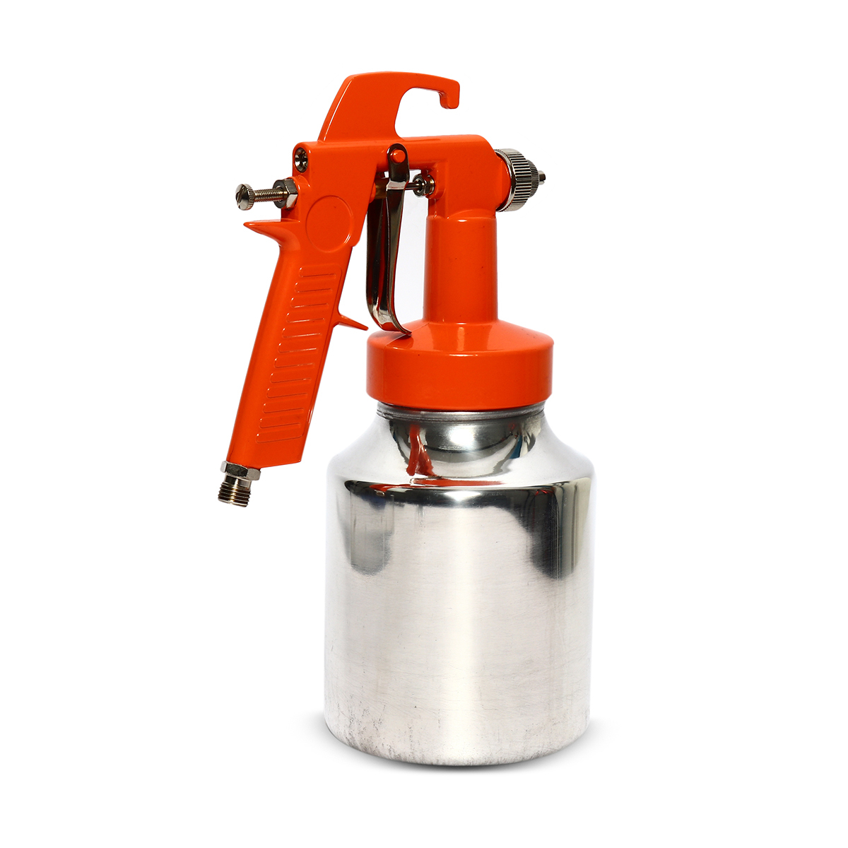 กาพ่นสี TG-112 WUFU