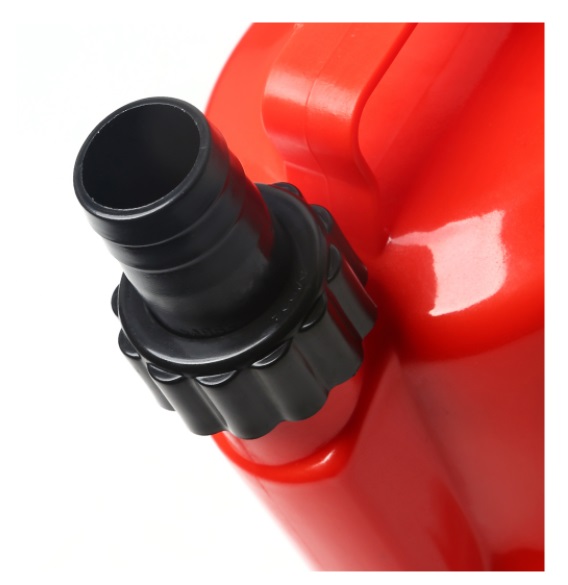 ปั้มแช่1" K-101 POLO