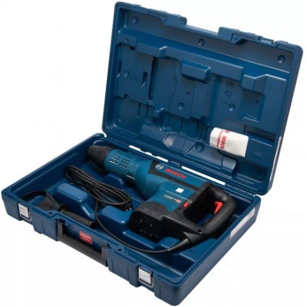 สว่านโรตารี่ GBH12-52DV BOSCH