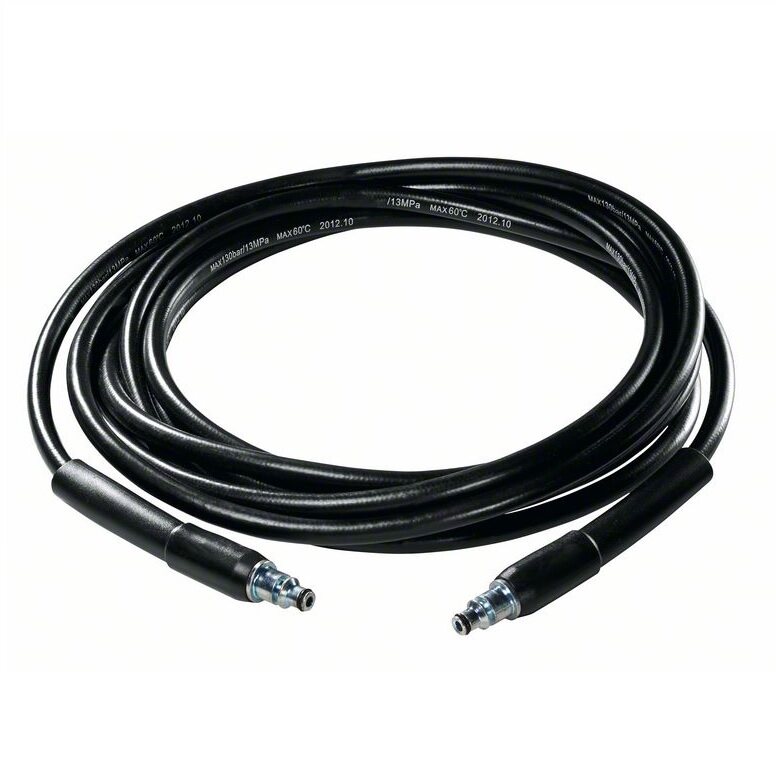สายฉีดน้ำ6m. AQT BOSCH #F016800360