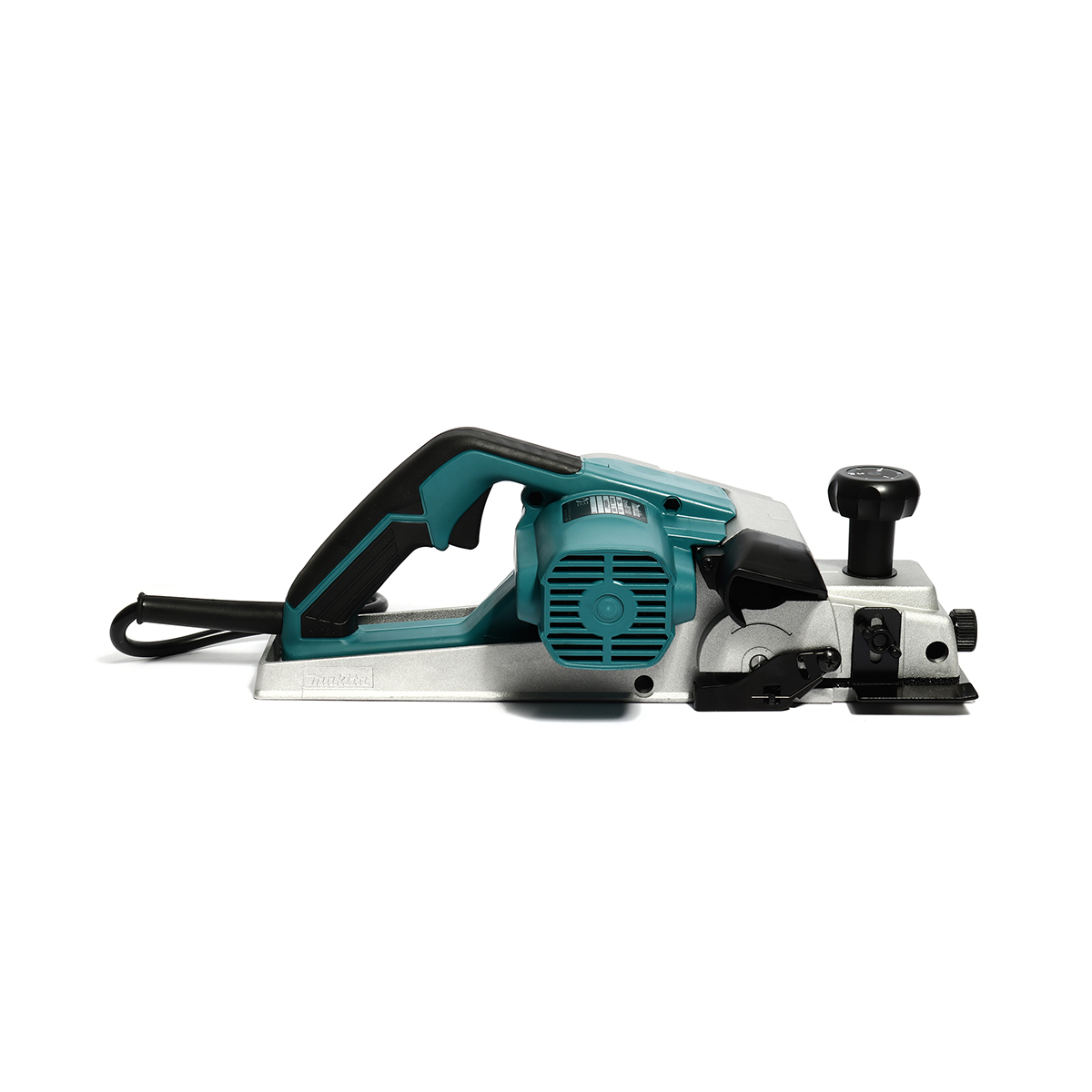 กบ3" M1100KX1B MAKITA