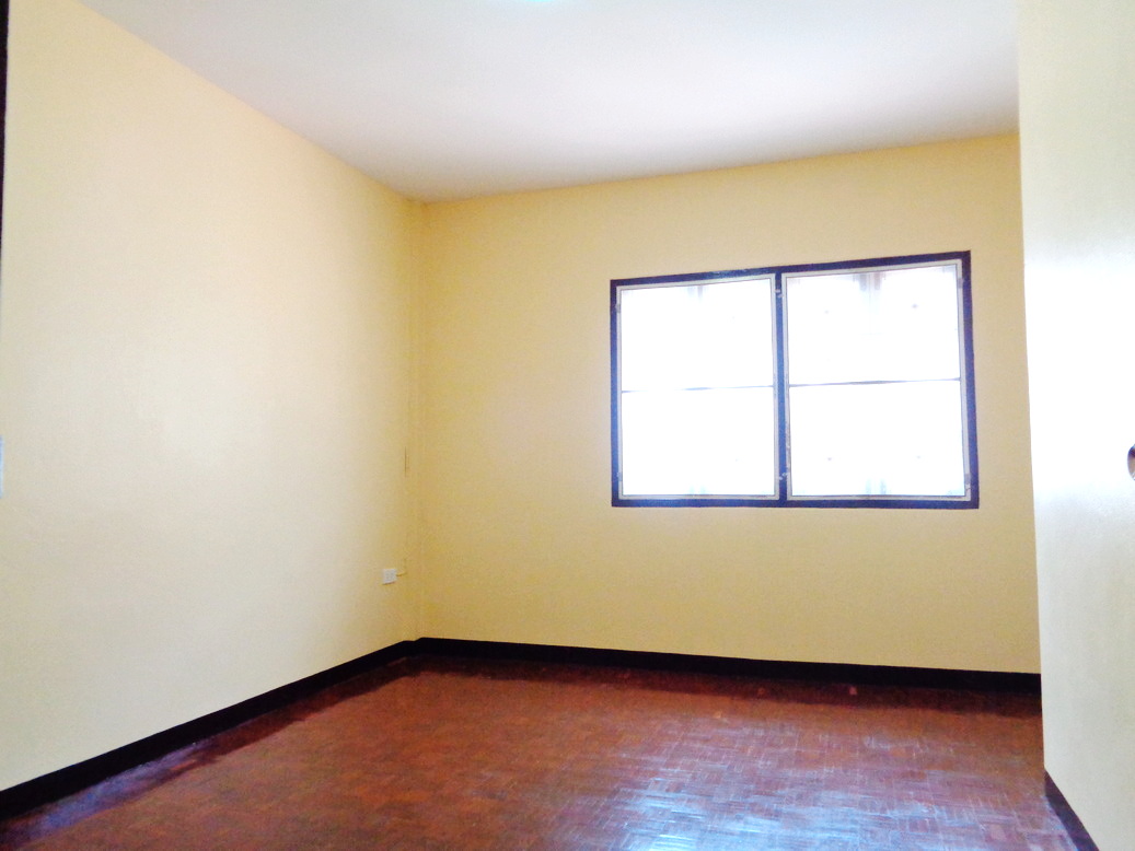 🚩 H1276 ขายทาวน์เฮ้าส์ หมู่บ้านเคซี รามอินทรา1 ซอยหทัยราษฎร์39 ใกล้ซาฟารีเวิลด์ สภาพดี พร้อมอยู่