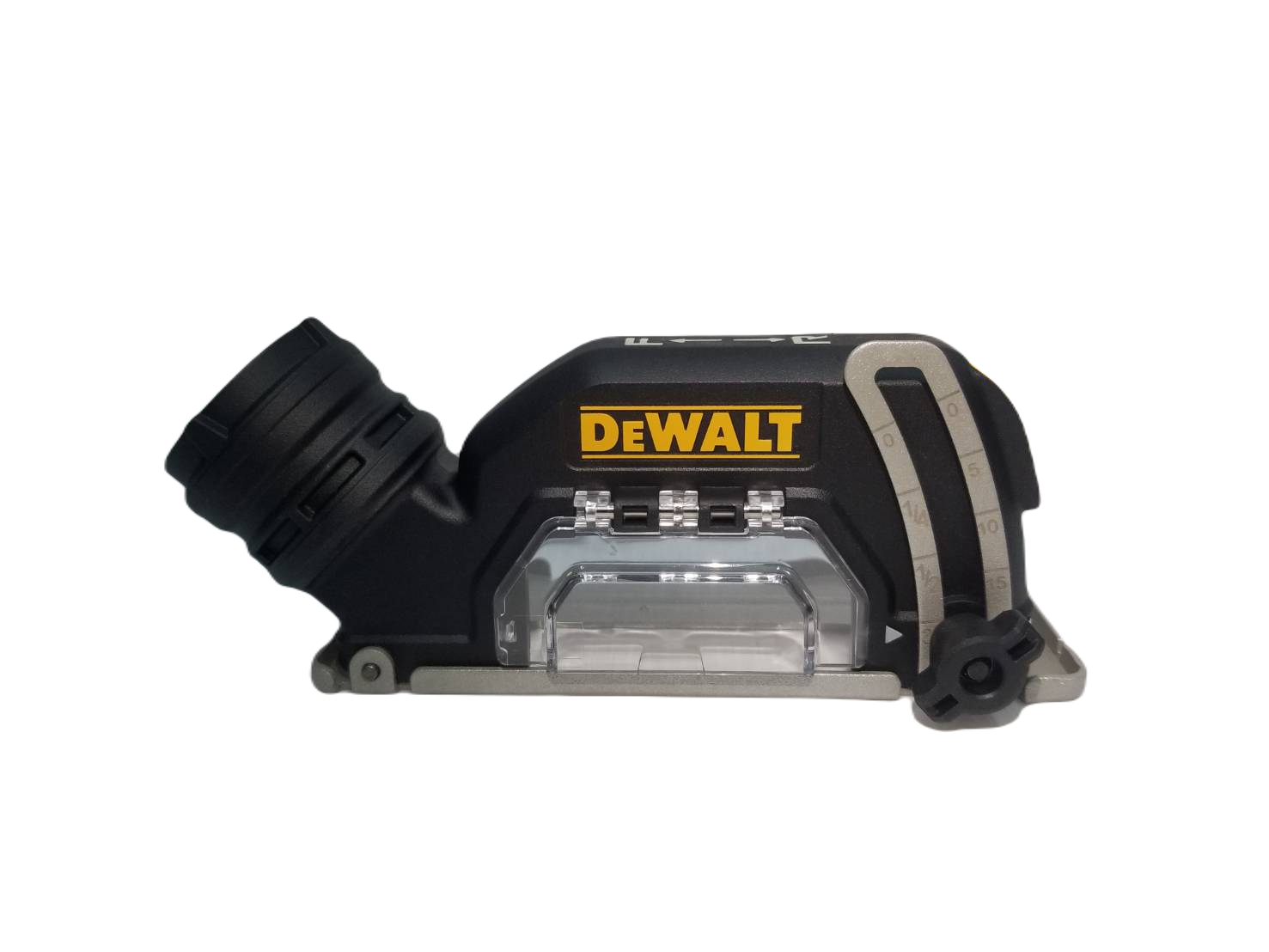 เครื่องตัด 3in1 DCS438B DEWALT