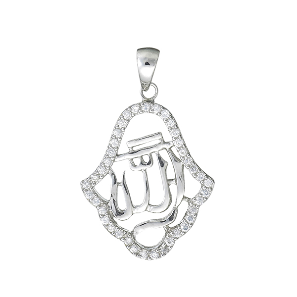 จี้เงินแท้925ประดับเพรชแท้สวิส เกรดดี น้ำใส ,จี้,จี้ เงิน,จี้ เงิน แท้,จี้ เพชร,จี้ เพชร แท้ ราคา ถูก,จี้แฟชั่น,จี้ผู้หญิง,จี้สวยๆ,Pendant silver925