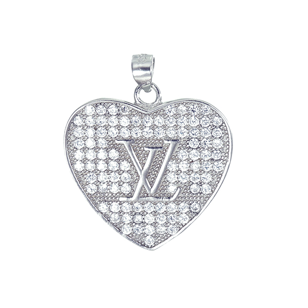 จี้เงินแท้925ประดับเพรชแท้สวิส เกรดดี น้ำใส ,จี้,จี้ เงิน,จี้ เงิน แท้,จี้ เพชร,จี้ เพชร แท้ ราคา ถูก,จี้แฟชั่น,จี้ผู้หญิง,จี้สวยๆ,Pendant silver925