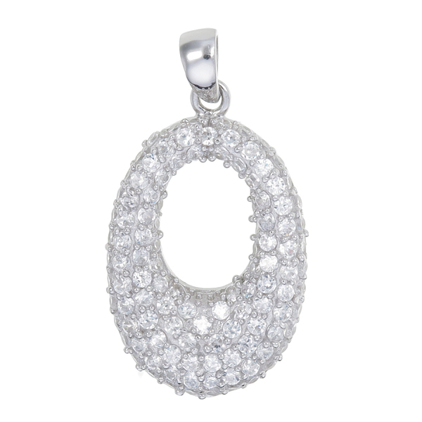 จี้เงินแท้925ประดับเพรชแท้สวิส เกรดดี น้ำใส ,จี้,จี้ เงิน,จี้ เงิน แท้,จี้ เพชร,จี้ เพชร แท้ ราคา ถูก,จี้แฟชั่น,จี้ผู้หญิง,จี้สวยๆ,Pendant silver925