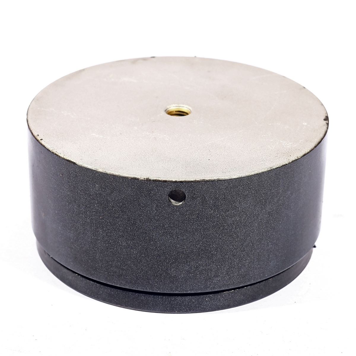 POLO อะไหล่ UZI-110 หัวเชื่อมท่อ 90มม. รุ่น P312-UZI110090