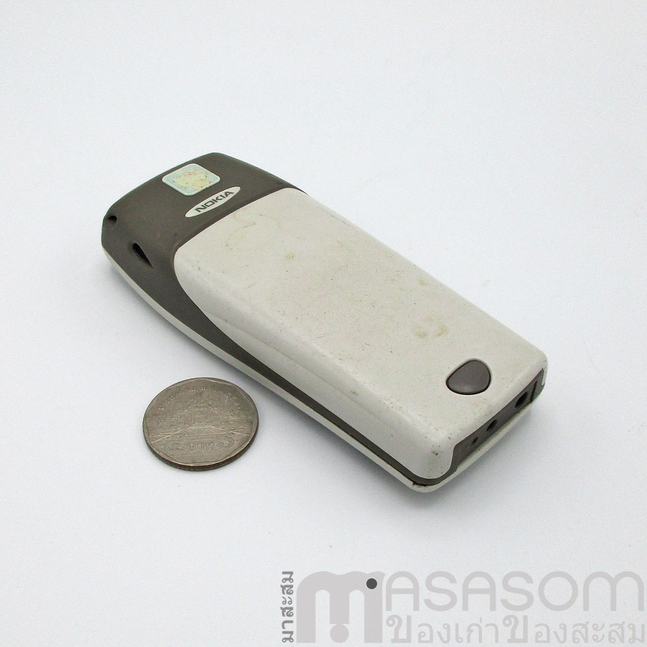 โทรศัพท์มือถือ Nokia 2300