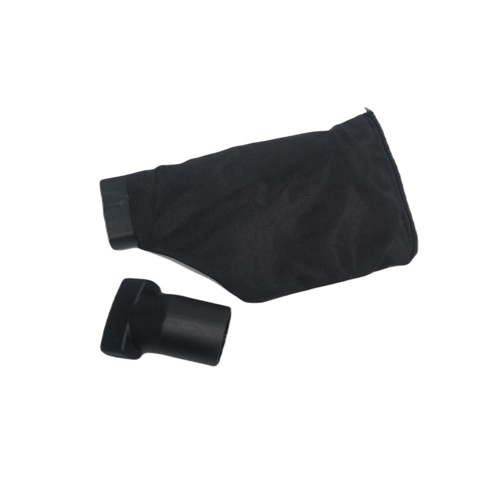 เครื่องขัดกระดาษทรายสายพาน3" SB90-B1 STANLEY