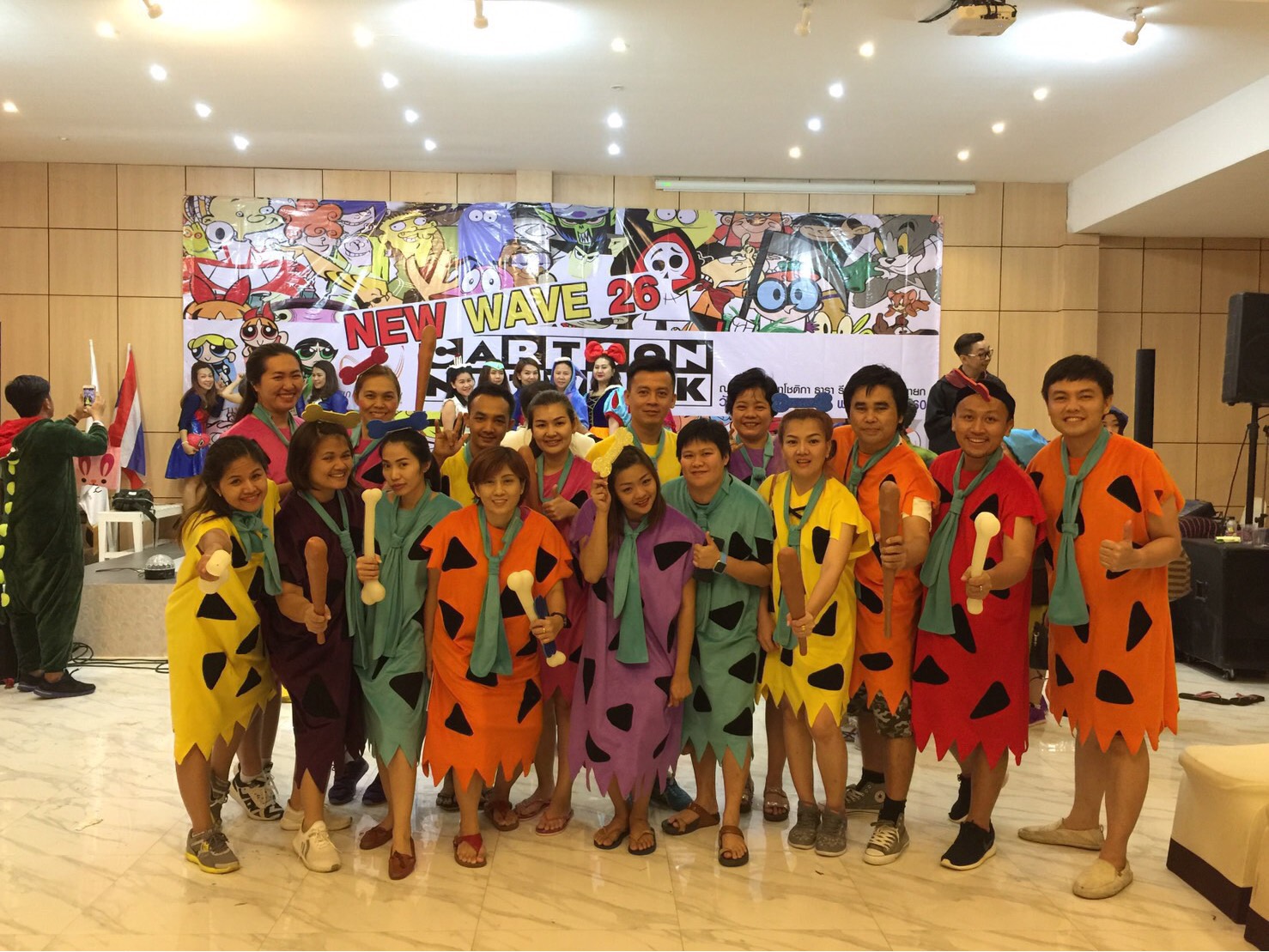 คลิ๊กเลยจ้า รูปพรีวิว จากลูกค้าบางส่วน # 14