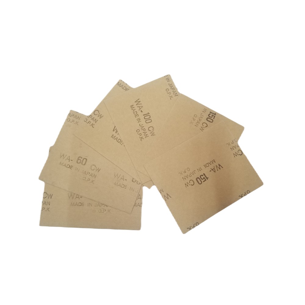 ขัดกระดาษทรายแบบสั่น BO4510H MAKITA