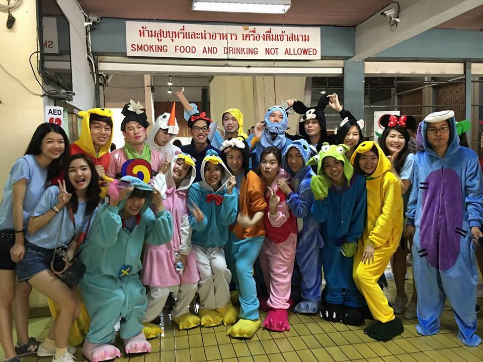 คลิ๊กเลยจ้า รูปพรีวิว จากลูกค้าบางส่วน # 15