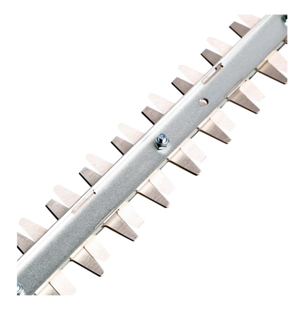 เครื่องตัดกิ่งไม้14″(355 มิล)12V UH353DZ MAKITA