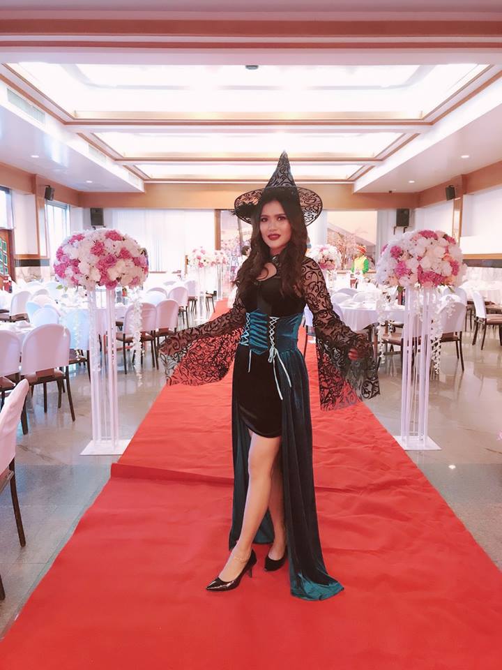 คลิ๊กเลยจ้า รูปพรีวิว จากลูกค้าบางส่วน # 18