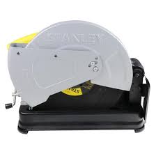 แท่นตัดไฟเบอร์14" SSC22 STANLEY
