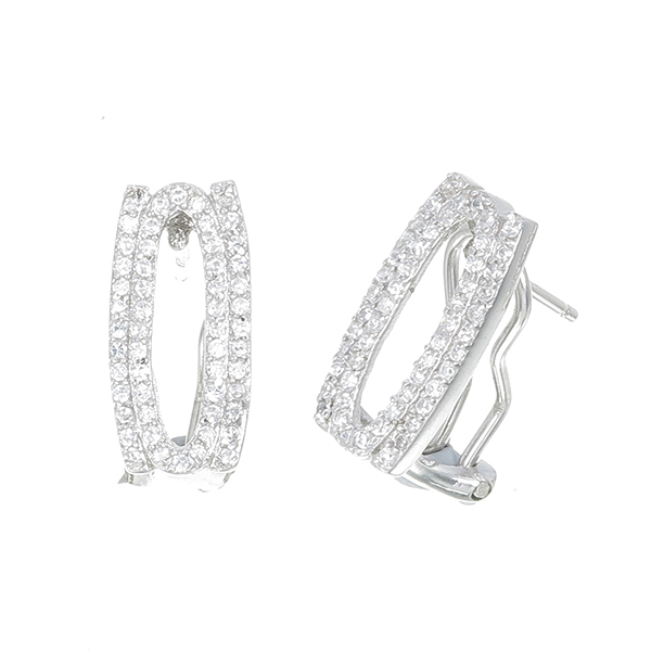 ต่างหูเพชรประดับเพชรczแท้,ต่างหู,ต่างหู ราคา,ต่างหู ราคาส่ง,ต่างหูเงิน,ต่างหูเงินแท้,ต่างหูแฟชั่น,ต่างหูแฟชั่น ราคาส่ง,ต่างหูแฟชั่นราถูก,ต่างหูเพชร