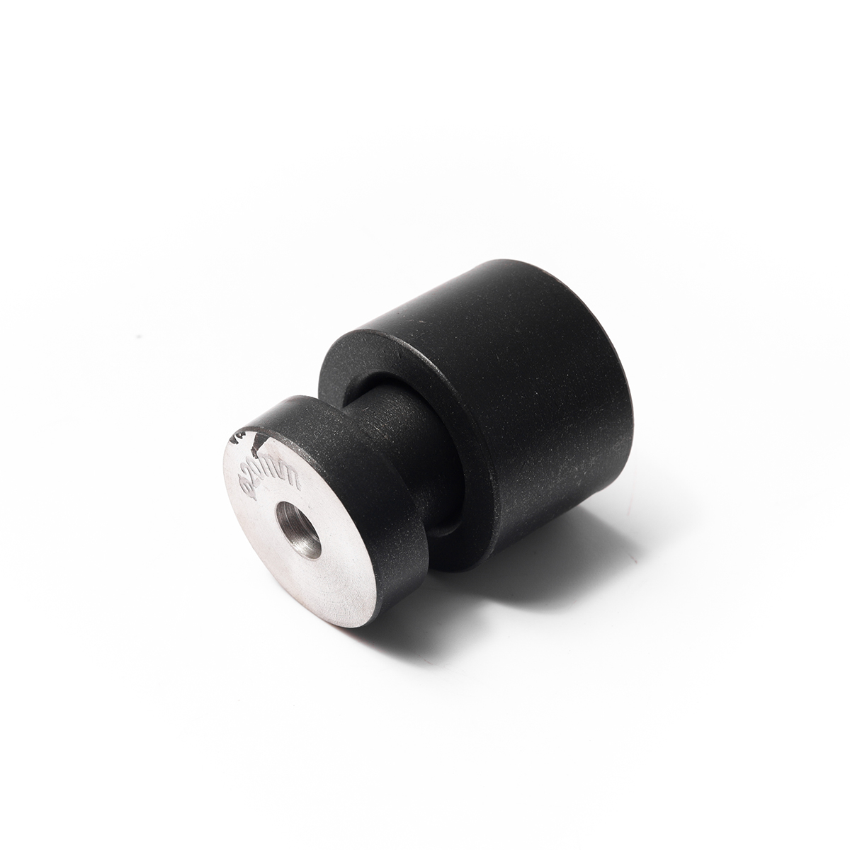 POLO อะไหล่ UZI-63 หัวเชื่อมท่อ 20มม. รุ่น P312-UZI63020