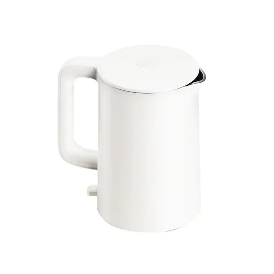 Xiaomi Mijia Electric Kettle Stainless Steel กาต้มน้ำไฟฟ้า ความจุ 1.5 ลิตร