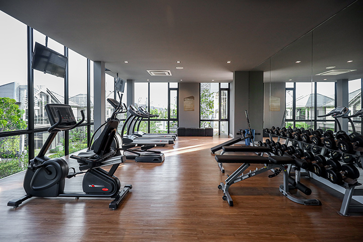 ðĐ H1262 āļāđāļēāļāļŦāļĢāļđ āļāļēāļĒāļāđāļģāļāļ§āđāļēāļāļļāļ 77.1 āļāļēāļĢāļēāļāļ§āļē āļāļēāļāļāļāļāļāļđāđāļĨāļāļ§āļēāļĢāđāļ āļĢāļēāļĄāļāļīāļāļāļĢāļē â āđāļŠāļĢāļĩāđāļāļĒ2 āļāđāļēāļāļŠāđāļāļĨāđ Luxury Nordic āļāļāđāļāđāļāļŦāļĢāļđāļŠāļ āļēāļāļĢāđāļāļĄāļāļĒāļđāđ