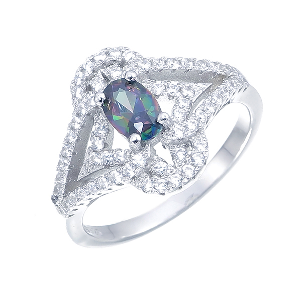 แหวนราคาถูก เกรดดี น้ำใส,แหวน,แหวนเพชร,แหวนเพชรราคาถูก,แหวน เพชร ราคา ถูก,แหวนเงิน,แหวนเงินแท้,แหวนทองคำขาว,เครื่องประดับ,เครื่องประดับ ราคาส่ง,เครื่องประดับเงิน,เครื่องประดับเงินแท้,ขายส่งเครื่องประดับ