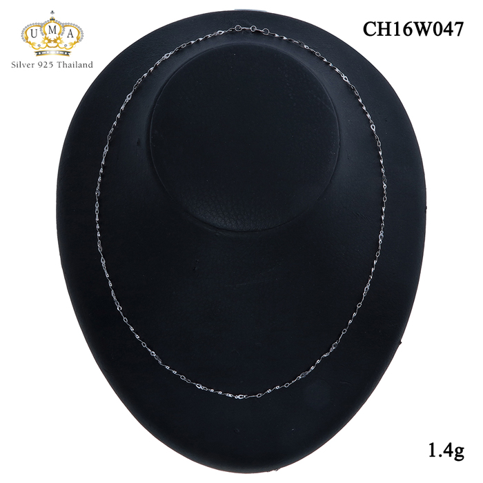 สร้อยคอเงินแท้ ราคา เกรดดี งานเงินแท้ๆ,สร้อยเงินแท้,สร้อยเงินแท้ ราคา,สร้อยคอ,สร้อยคอเงินแท้,สร้อยคอเงินแท้ ราคา,สร้อยคอเงินแท้ 92.5,สร้อยคอเงินแท้ ชุบทองคำขาว,สร้อยคอผู้หญิง