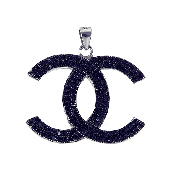 จี้เงินแท้925ประดับเพรชแท้สวิส เกรดดี น้ำใส ,จี้,จี้ เงิน,จี้ เงิน แท้,จี้ เพชร,จี้ เพชร แท้ ราคา ถูก,จี้แฟชั่น,จี้ผู้หญิง,จี้สวยๆ,Pendant silver925