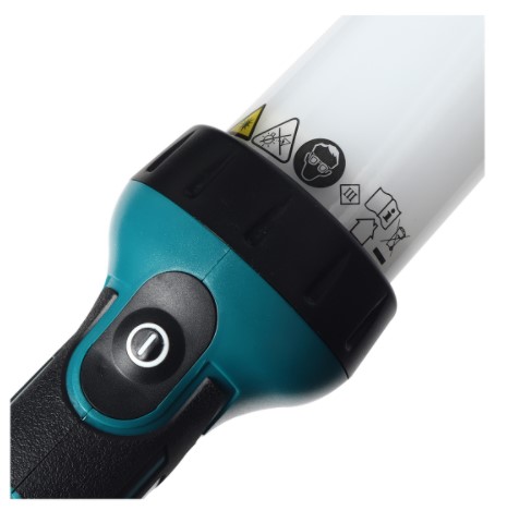 ไฟฉาย12V ML104 MAKITA