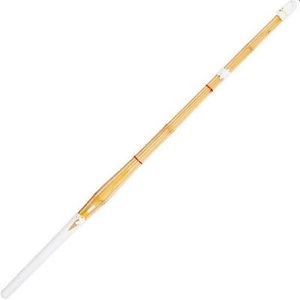 ชุดฮากามะ ชุดเคนโด้