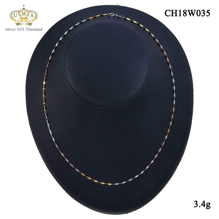 สร้อยคอสวย เกรดดี งานเงินแท้ๆ,สร้อยเงินแท้,สร้อยเงินแท้ ราคา,สร้อยคอ,สร้อยคอเงินแท้,สร้อยคอเงินแท้ ราคา,สร้อยคอเงินแท้ 92.5,สร้อยคอเงินแท้ ชุบทองคำขาว,สร้อยคอผู้หญิง