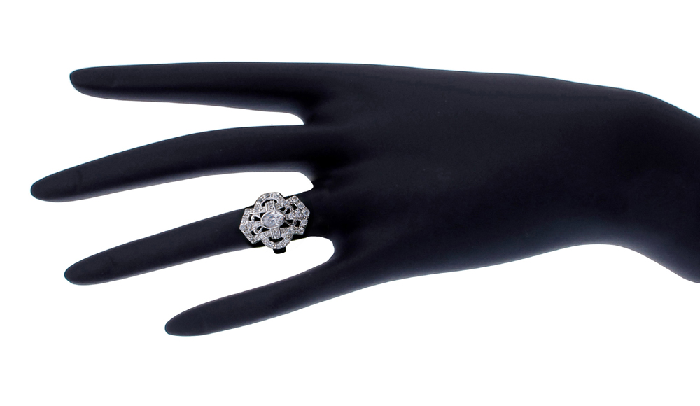 แหวน,แหวนเพชร,แหวนเพชรราคาถูก,แหวน เพชร ราคา ถูก,แหวนเงิน,แหวนเงินแท้,แหวนทองคำขาว,เครื่องประดับ,เครื่องประดับ ราคาส่ง,เครื่องประดับเงิน,เครื่องประดับเงินแท้,ขายส่งเครื่องประดับ สำเนา สำเนา สำเนา