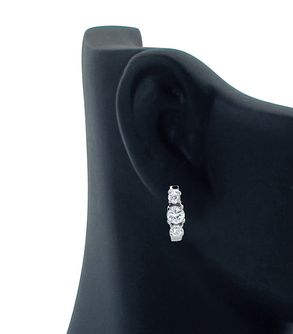 ต่างหูเพชรประดับเพชรczแท้,ต่างหู,ต่างหู ราคา,ต่างหู ราคาส่ง,ต่างหูเงิน,ต่างหูเงินแท้,ต่างหูแฟชั่น,ต่างหูแฟชั่น ราคาส่ง,ต่างหูแฟชั่นราถูก,ต่างหูเพชร