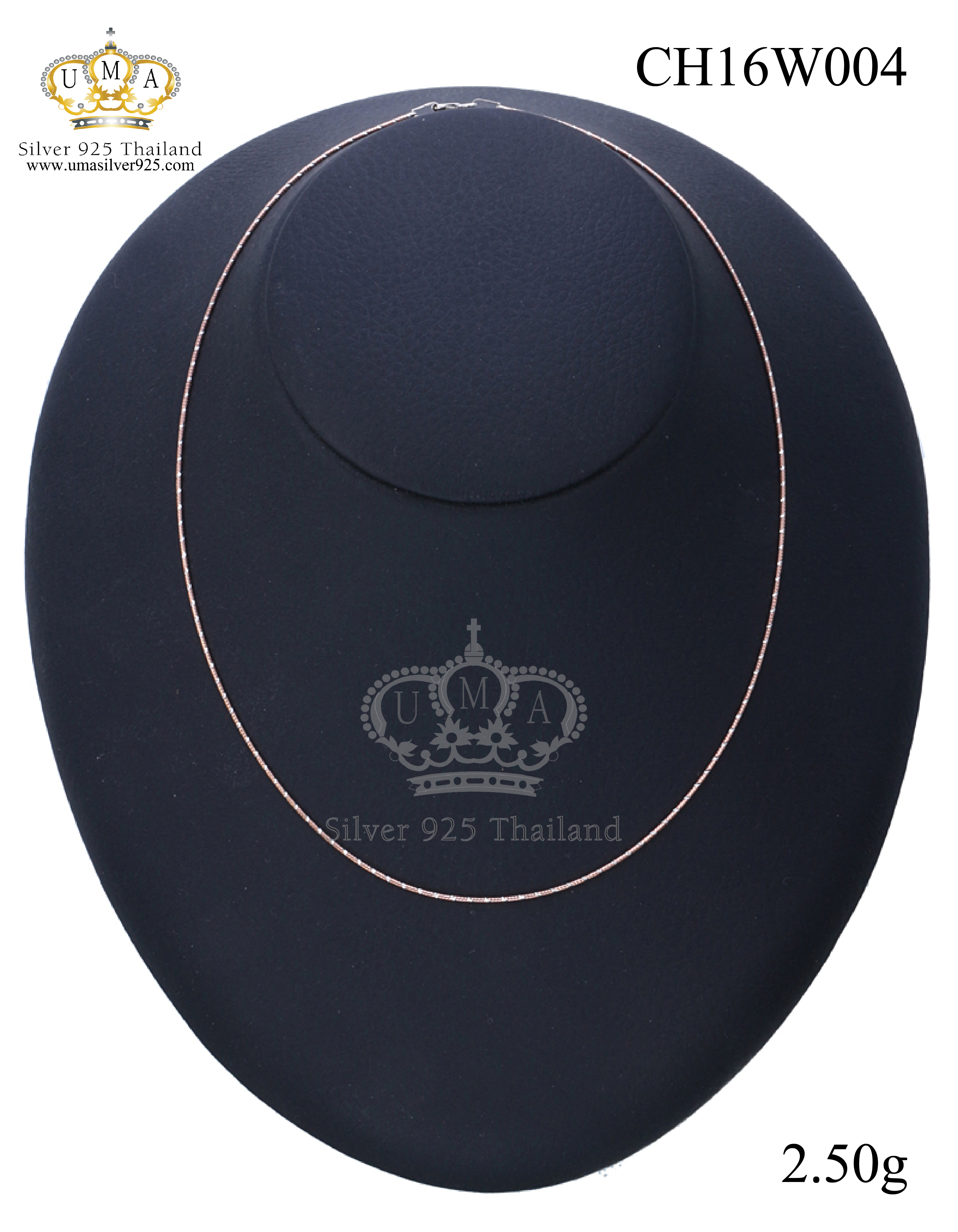 สร้อยเงินแท้,สร้อยเงินแท้ ราคา,สร้อยคอ,สร้อยคอเงินแท้,สร้อยคอเงินแท้ ราคา,สร้อยคอเงินแท้ 92.5,สร้อยคอเงินแท้ ชุบทองคำขาว,สร้อยคอผู้หญิง