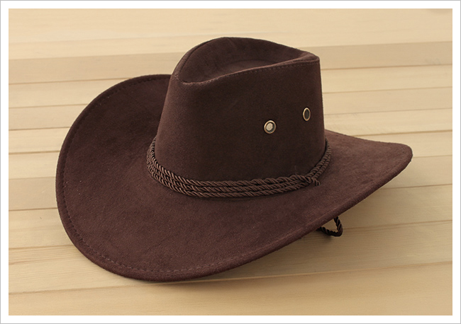 ชุดนายพราน / ชุดผจญภัย / ชุดเข้าป่า / พร้อมปืน