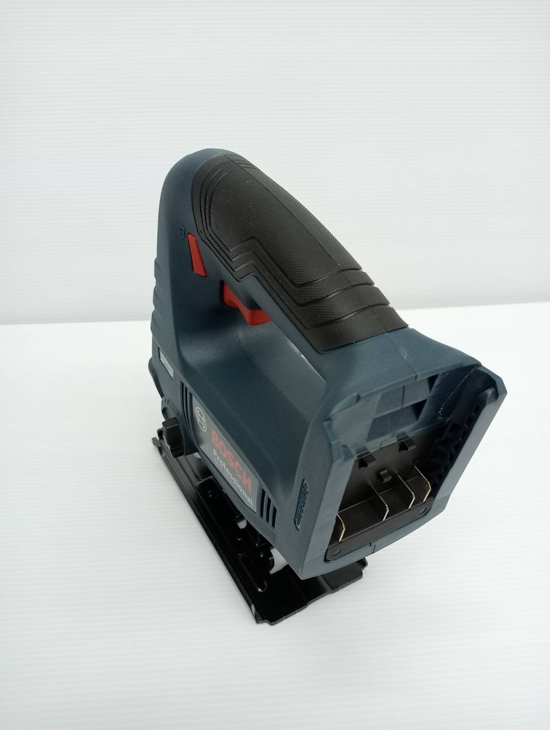 จิกซอ18V GST183-LI BOSCH SOLO